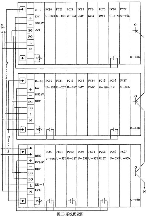 pp1.gif
